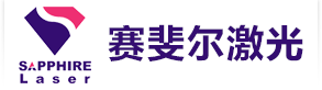 北京尚豐祥食品機(jī)械有限公司網(wǎng)站